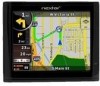 Get Nextar ME - Automotive GPS Receiver PDF manuals and user guides