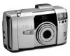 Get Nikon 110i - Nuvis APS Camera PDF manuals and user guides
