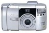 Get Nikon 12109B - Nuvis 110i - Camera PDF manuals and user guides