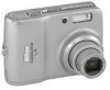 Get Nikon 25546 - Coolpix L4 Digital Camera PDF manuals and user guides