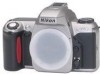 Get Nikon 1713 - N 65 SLR Camera PDF manuals and user guides
