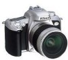 Get Nikon 1723 - N 75QD SLR Camera PDF manuals and user guides