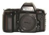 Get Nikon 1768 - N 90s SLR Camera PDF manuals and user guides