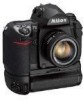 Get Nikon 4799 - F 6 SLR Camera PDF manuals and user guides