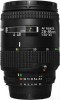 Get Nikon 1959NCPI - 28-85mm f/3.5-4.5 AF Nikkor Zoom Lens PDF manuals and user guides