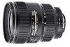 Get Nikon 1960 - Zoom-Nikkor Wide-angle Zoom Lens PDF manuals and user guides
