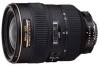 Get Nikon 1961 - 28-70mm f/2.8D ED-IF AF-S Zoom Nikkor Lens PDF manuals and user guides