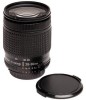 Get Nikon 1994B - AF 28-80mm f/3.5-5.6 D Lens PDF manuals and user guides