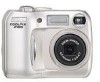Get Nikon 2100 - Coolpix Digital Camera PDF manuals and user guides