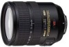 Get Nikon 2145 NCP - AF-S VR Zoom-Nikkor 24-120mm f/3.5-5.6G ED-IF PDF manuals and user guides
