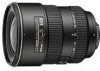 Get Nikon 2147 - Zoom-Nikkor Zoom Lens PDF manuals and user guides