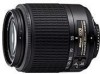 Get Nikon 2156 - DX Zoom Nikkor Lens PDF manuals and user guides