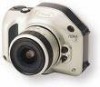 Get Nikon 2170749 - Pronea S APS Camera PDF manuals and user guides