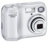 Get Nikon 2200 - Coolpix 2MP Digital Camera PDF manuals and user guides