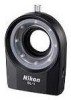 Get Nikon 25189 - SL-1 - Macro Light PDF manuals and user guides