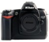 Get Nikon 25212 PDF manuals and user guides