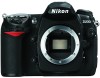 Get Nikon 25235 PDF manuals and user guides