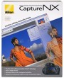 Get Nikon 25338 PDF manuals and user guides