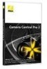 Get Nikon 25366 - Camera Control Pro PDF manuals and user guides
