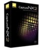 Get Nikon 25385 - Capture NX - Mac PDF manuals and user guides