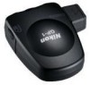 Get Nikon GP-1 - GPS Receiver Module PDF manuals and user guides