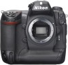 Get Nikon 25414 PDF manuals and user guides