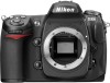 Get Nikon 25432 PDF manuals and user guides
