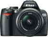 Get Nikon 25438 PDF manuals and user guides