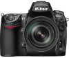 Get Nikon 25444 PDF manuals and user guides