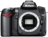 Get Nikon 25446 PDF manuals and user guides