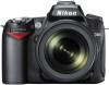 Get Nikon 25448 PDF manuals and user guides