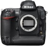 Get Nikon 25466 PDF manuals and user guides