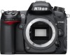 Get Nikon 25468 PDF manuals and user guides