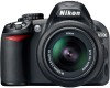 Get Nikon 25472 PDF manuals and user guides