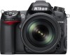 Get Nikon 25474 PDF manuals and user guides