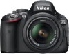 Get Nikon 25478 PDF manuals and user guides