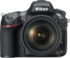 Get Nikon 25480 PDF manuals and user guides