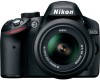 Get Nikon 25492 PDF manuals and user guides