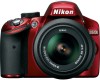 Get Nikon 25496 PDF manuals and user guides