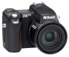 Get Nikon 25515 PDF manuals and user guides