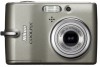 Get Nikon 25563 - Coolpix L11 6MP Digital Camera PDF manuals and user guides