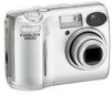 Get Nikon 5600 - Coolpix Digital Camera PDF manuals and user guides
