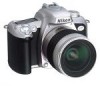 Get Nikon 28-80MM - N75 35MM Autofocus SLR Camera PDF manuals and user guides