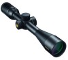 Get Nikon 4-16x42SF - Monarch Riflescope PDF manuals and user guides