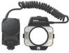 Get Nikon 4719 - SB 29s - Ring-type Flash PDF manuals and user guides