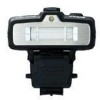 Get Nikon FSA90601 - SB R200 - External Flash PDF manuals and user guides