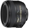 Get Nikon 50mm f/1.4G - 50mm f/1.4G SIC SW Prime Nikkor Lens PDF manuals and user guides