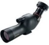 Get Nikon 50Mm - Binoculars, Fieldscope Angled PDF manuals and user guides