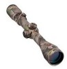 Get Nikon 6318 - Prostaff RealTree Riflescope 3-9x40 PDF manuals and user guides
