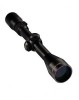 Get Nikon 6321 - Prostaff Riflescope With BDC Reticle PDF manuals and user guides